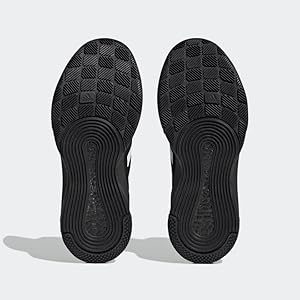 adidas Women's Crazyflight Volleyball Sneakers