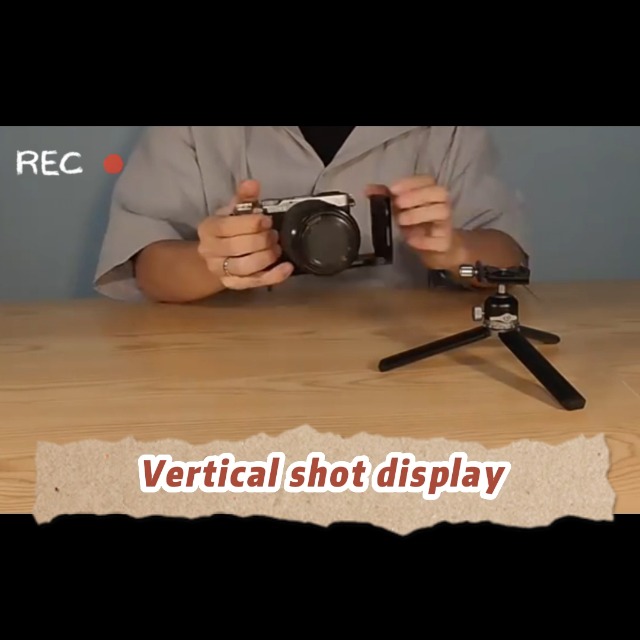 Distributore Automatico Cibo Per Cani E Gatti SOCIO 6L - WiFi, Timer 15 Pasti, Con Registrazione Vocale - Foto 10