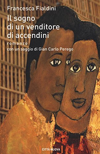  Il sogno di un venditore di accendini