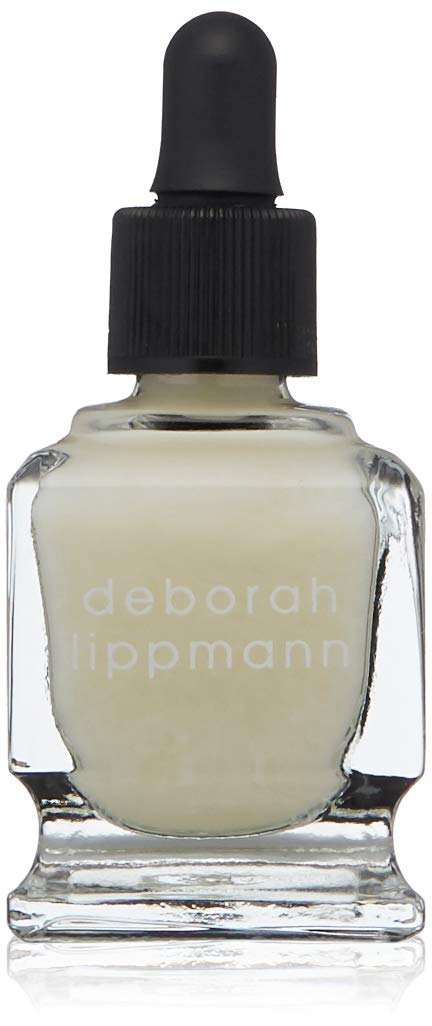 deborah lippmannCuticle Remover, 0.5 Fl Oz
