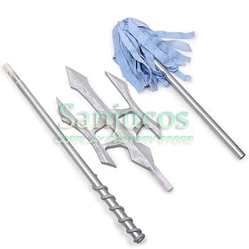 ブリーチ フィギュア 破面十刃 No.9 アーロニーロ・アルルエリ ブリーチ フィギュア 破面十刃 No.9 アーロニーロ・アルルエリの