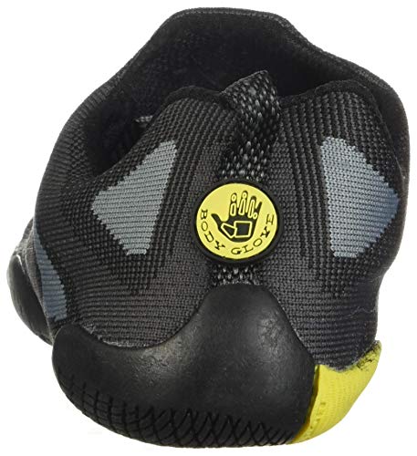 Body Glove Men's 3T Barefoot Requiem Water Shoe3