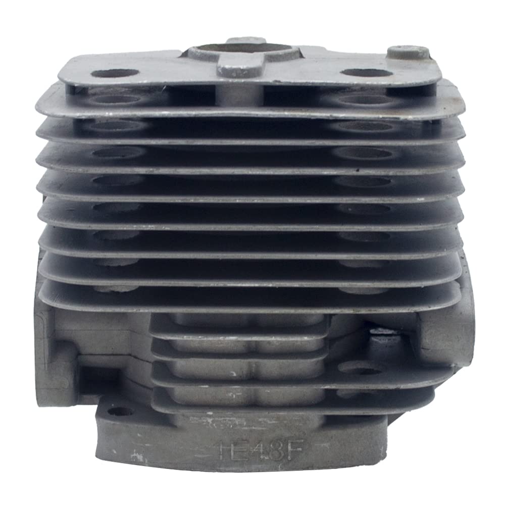 Husmax A130001050 P021002983 A101000030 A101000020 V608000010 Kit De