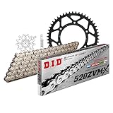 ktm 450 exc sixdays 2018 Passend für KTM EXC 125 / Sixdays 2013