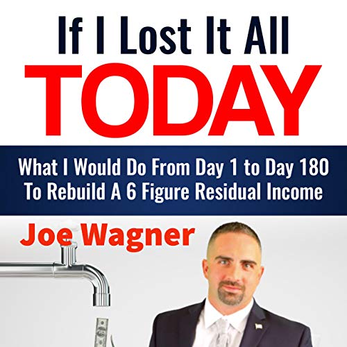 Feel: This Thought-Provoking Full Audiobook For Story Seekers.