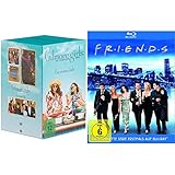 Warner Bros (Universal Pictures)