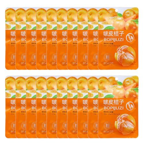 FuLe YunQit[cO~ ĐHׂO~ 22gx20܃Zbg 6 (ԂǂA}S[AAC`AXCJA~J) - O~ ʏ`O~ َq t[cO~ - ƓȐH Youtube insŘb Ɩp q av