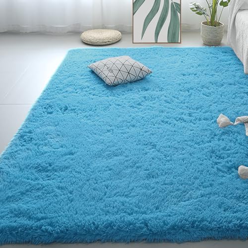 O}bg 370 x 390 cm 􂦂hϔMÓdCh~~pɌ~ߕtӂӂGNbVOI[V[YgJyΉ, u[