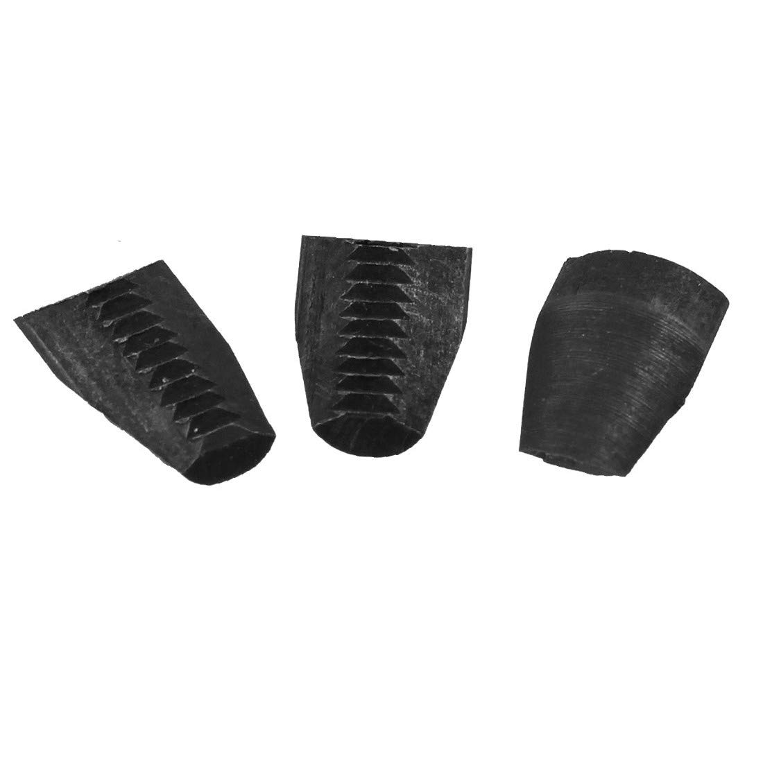 New Lon0167 3 in Featured 1 Replacing Parts Reliable Efficacy Electric Rivet G-un Jaws Set(id:b18 13 28 9b2)
