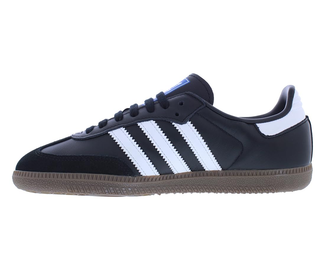 adidas Women's Samba OG W Shoes