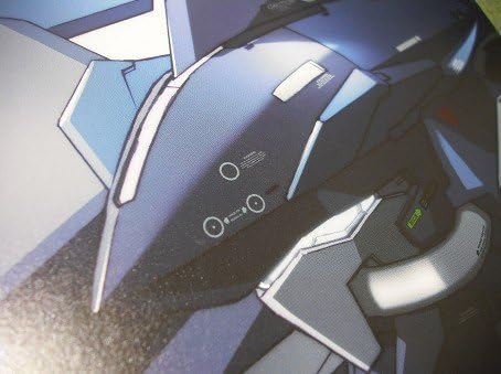 Amazon フレームアームズ 轟雷機 スティレット機誌柳瀬敬之 Fa 設定資料 イラスト フヂロウ 海老川兼武 メカ本 Windfall アニメ 萌えグッズ 通販 Amazon フレームアームズ 轟雷機 スティレット機誌柳瀬敬之 Fa 設定資料 イラスト フヂロウ 海老川兼武 メカ本 Windfall アニメ 萌えグッズ 通販