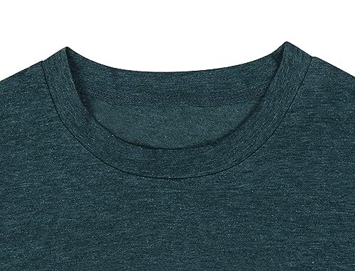 Catálogo de Ropa de Hockey sobre hielo para Mujer del mes. 8 Imagen adicional