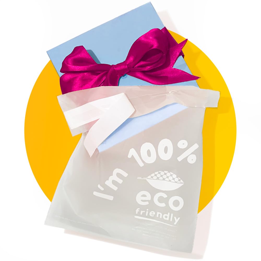 ARCELI 2600 Stück 130 Werte Widerstand Kit, 1% Verschiedene Widerstände