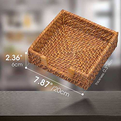HNCmua-Flat-Napkin-Holder-Rattan-Napkin-Holder-Napkin-Holder-for-Kitchen-Rattan-Paper-Tray-Napkin-Holder-Basket-Wash-Holder-Holder-for-Napkins-787x787-Flat-Dinner-Napkin-Holder 51Nn0FLXjDL
