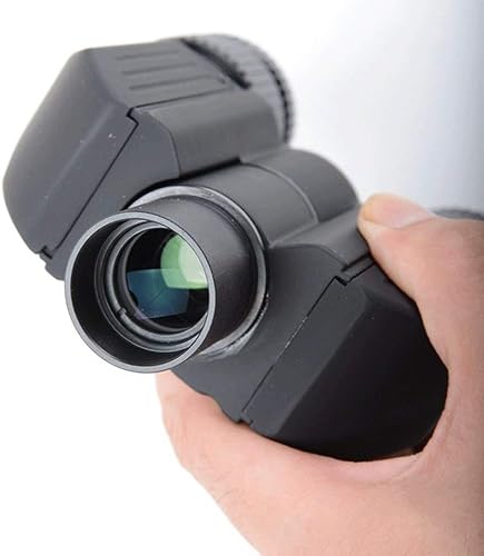 Miniatura 3 de LDCHNH Binoculars for Binoculars with Stereo Binocular Lens Conversion to Binoculars Eyepiece Conversion Adapter