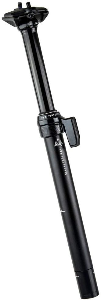 best cable for dropper post