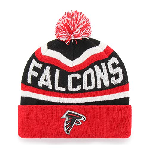 OTS NFL Atlanta Falcons