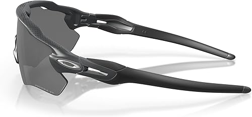 Vista 29 de Oakley Gafas de sol OO9208 Radar EV Path para hombre