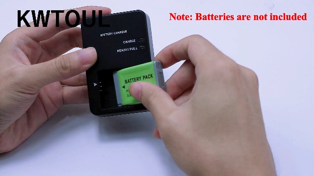 Amazon.com: CB-2LH CB-2LHT NB-13L Battery Charger Compatible with