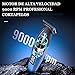 KEMEI 1669 Imagen de KEMEI 1669