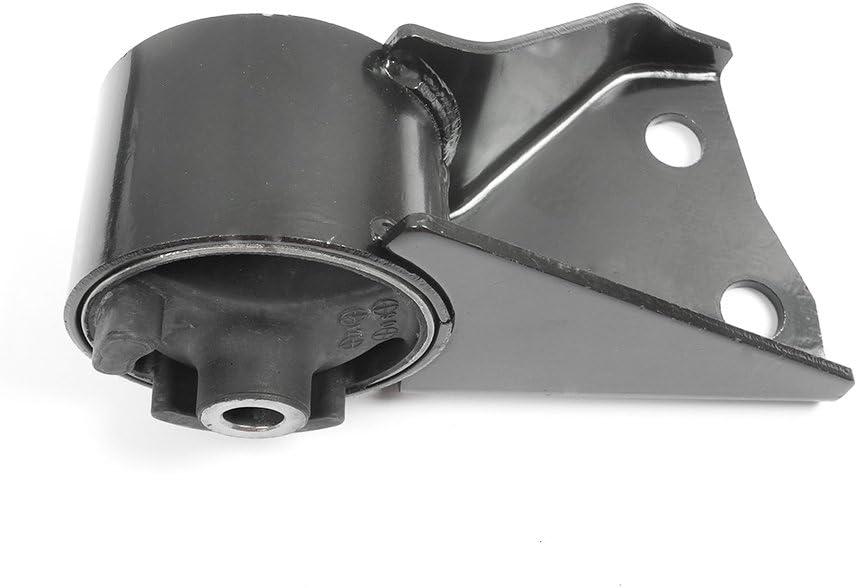CF Advance MotorKing Rear Engine Motor Mount 6765 Compatible with 1998-2002 Kia Sephia Spectra 1.8L