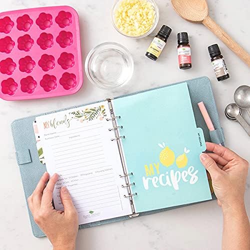 Miniatura 7 de Plant Therapy Younger Glo Carrier Oil Blend - Aceite base de 16 onzas para aromaterapia, aceite esencial o masaje