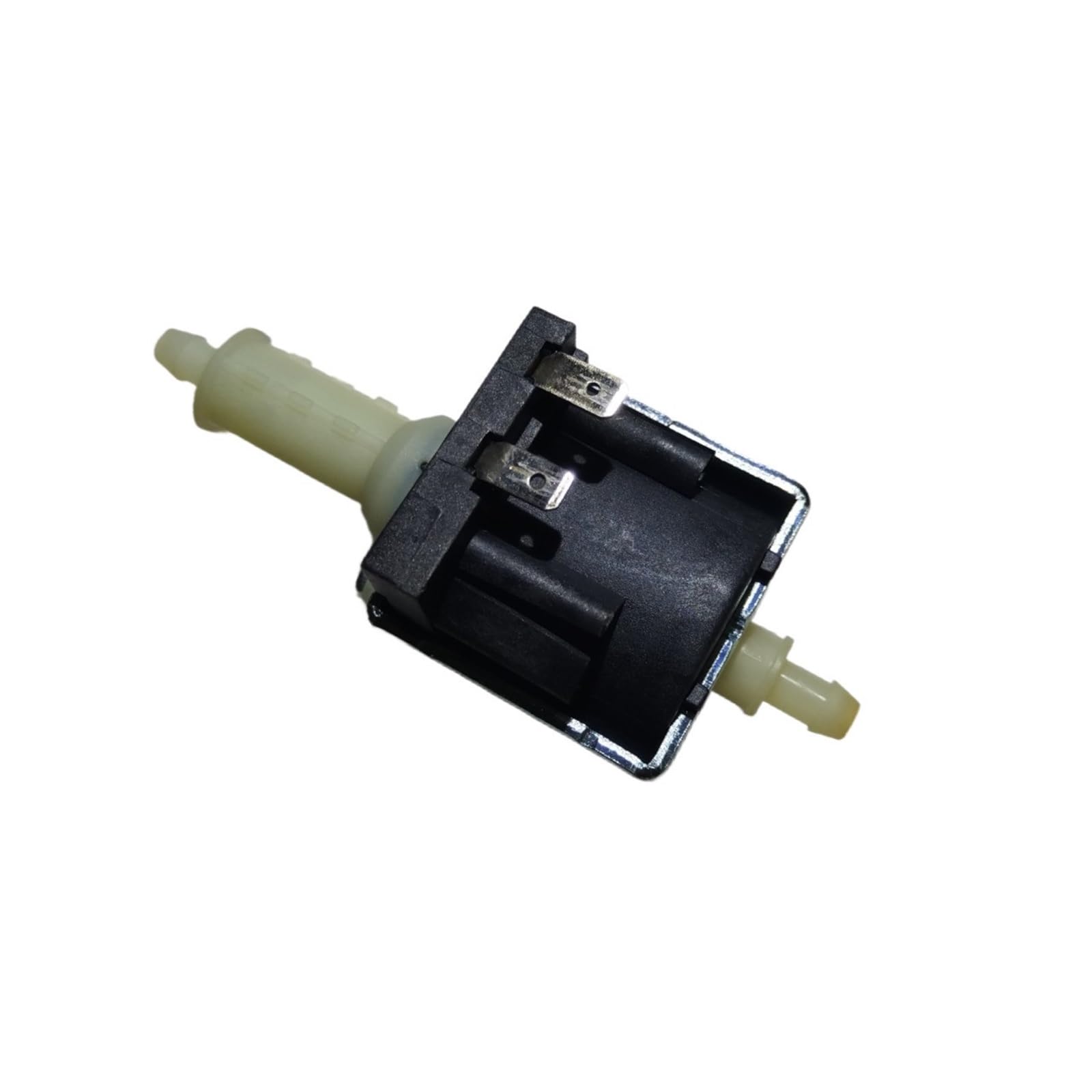 NUCBCULWP Robot Vacuum Cleaner Water Pump Motor,Compatible For Cecotec，Compatible For Conga，11090 Vacuum Cleaner Accessories Replacement