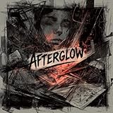 Afterglow