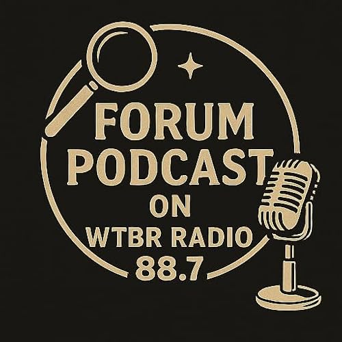 Whats The Buzz Popcast Open Forum (November 26th 2025)