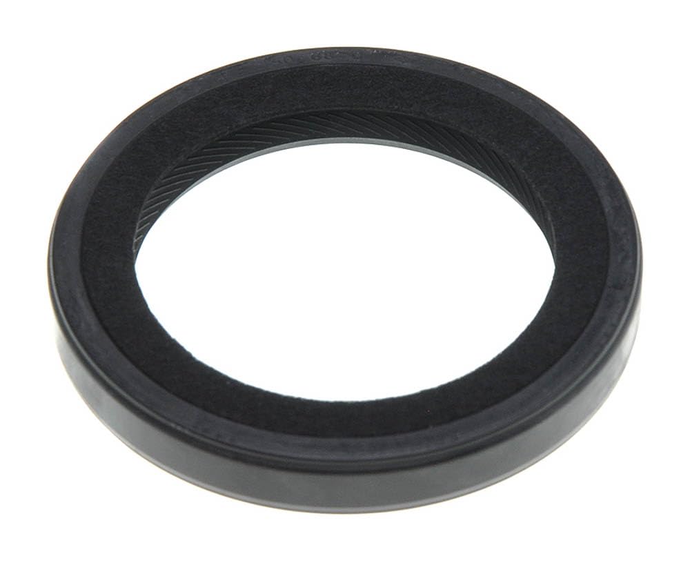 Genuine AJUSA OEM Replacement Front Main Crankshaft Seal [15073700]
