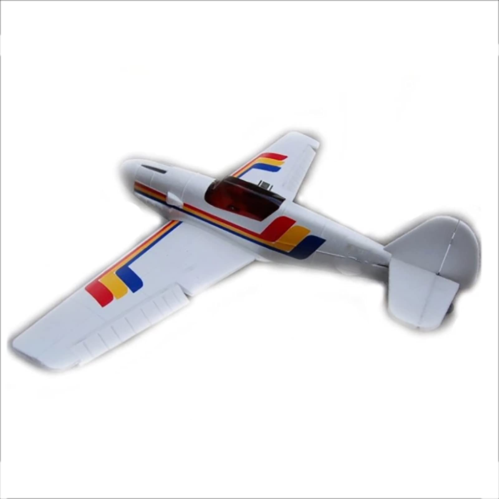 Buy ALBBMY remote control airplaneModel RC Plane,Cheap DIY, 1200Mm