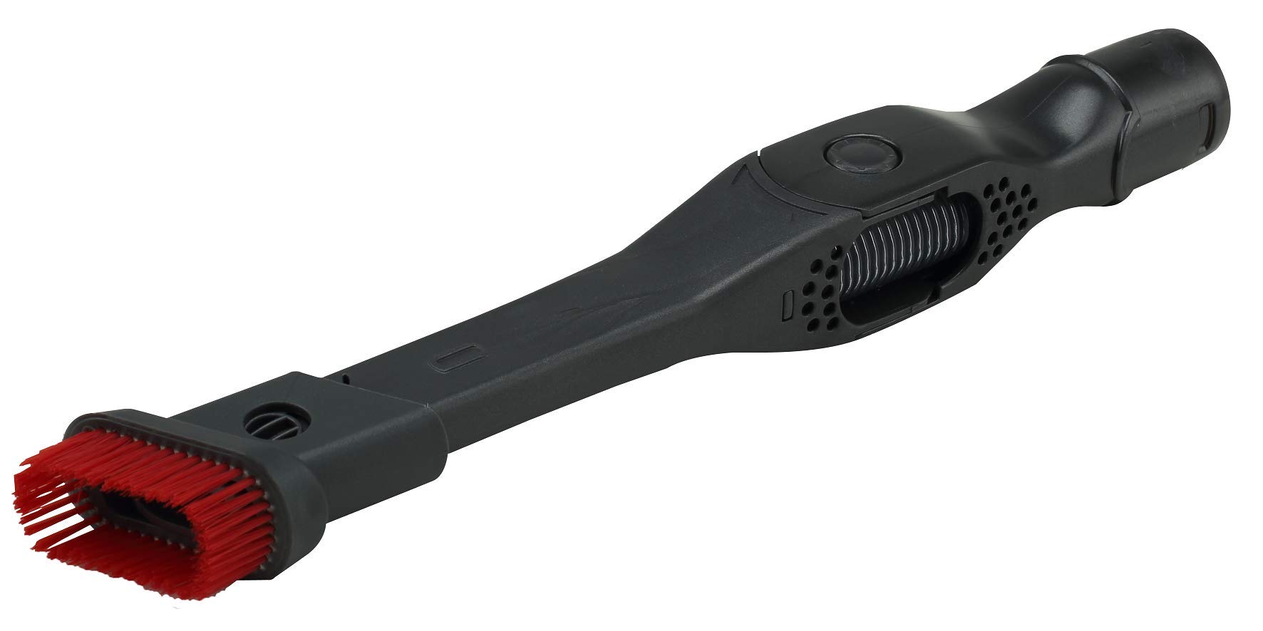 HOOVER G237EE SPAZZOLA TAPPETI PAVIMENTI HOOVER SENSORY MISTRAL 35601708