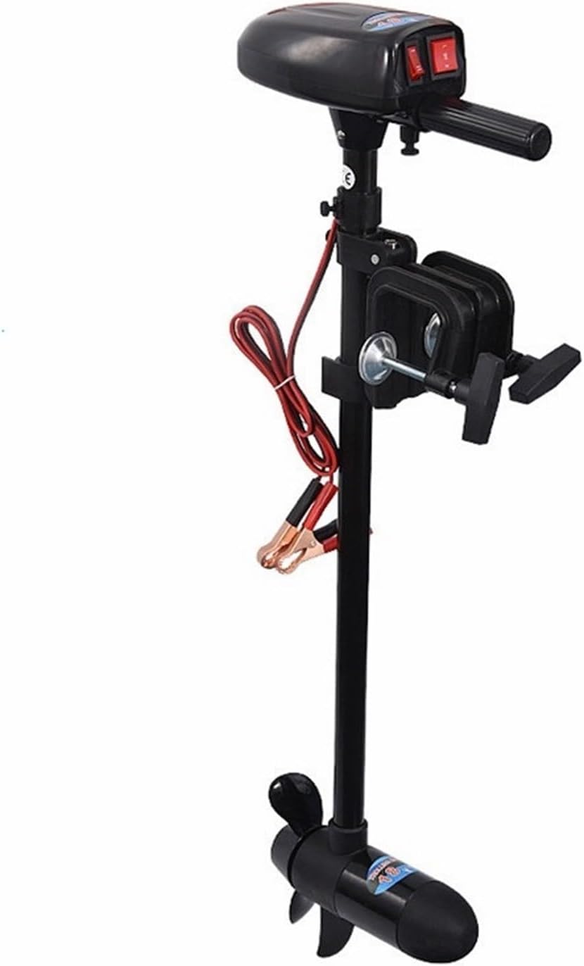 ✨ABU Cardinal 3 77年製オリジナル ヤマワークスチューン DAYSPROUT