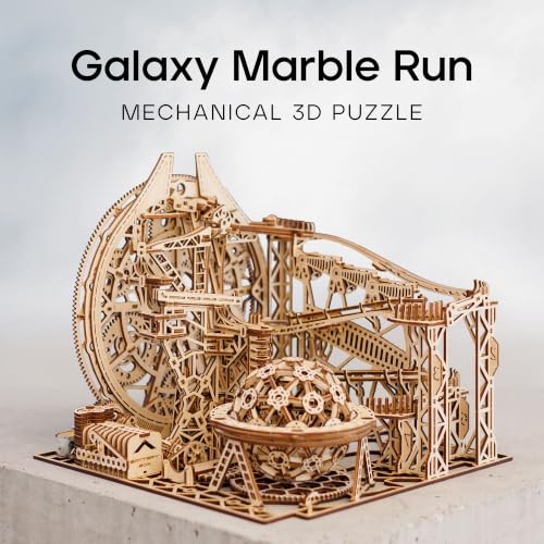 Amazon.com: Wood Trick: Bestsellers