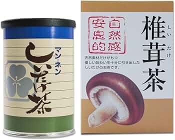 椎茸屋 tama249.jpg