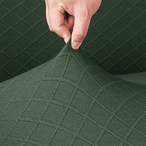 NEKOSUKI Arm Rest Covers - Image 4