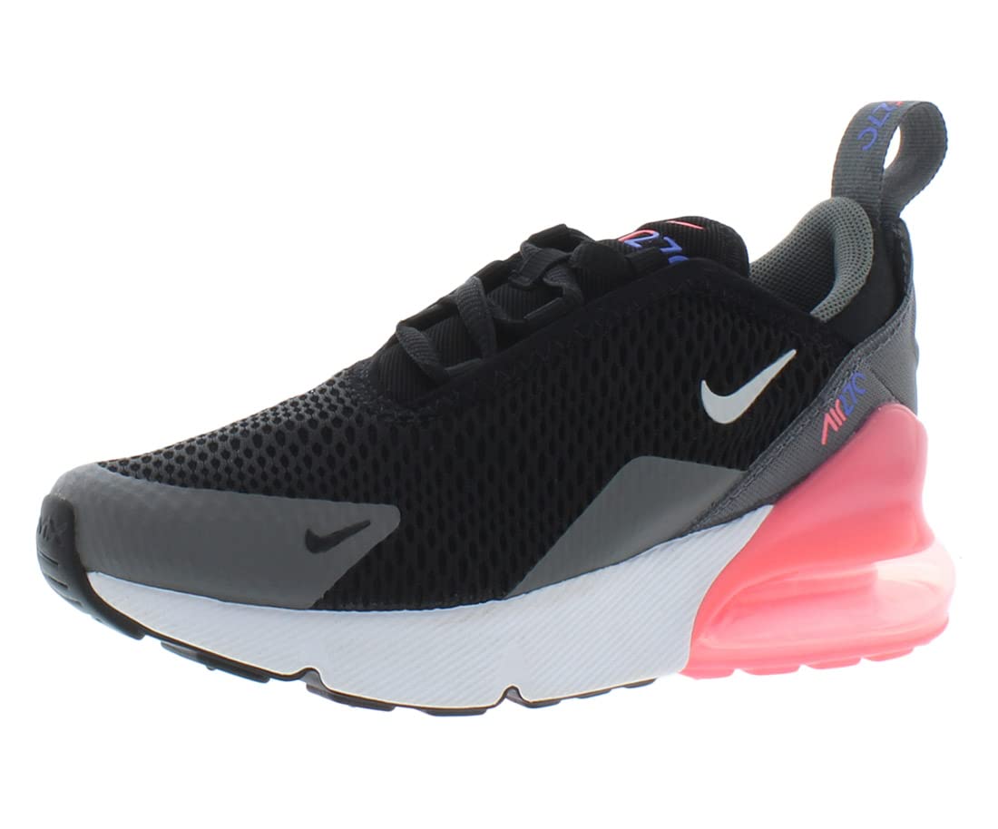 NIKE Nike
