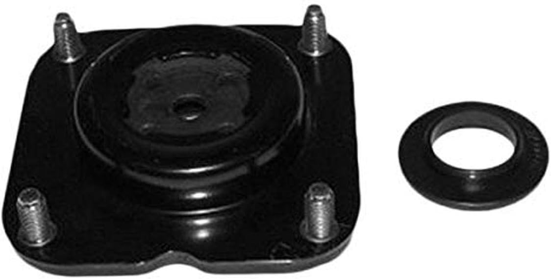 Westar STRUT MOUNT