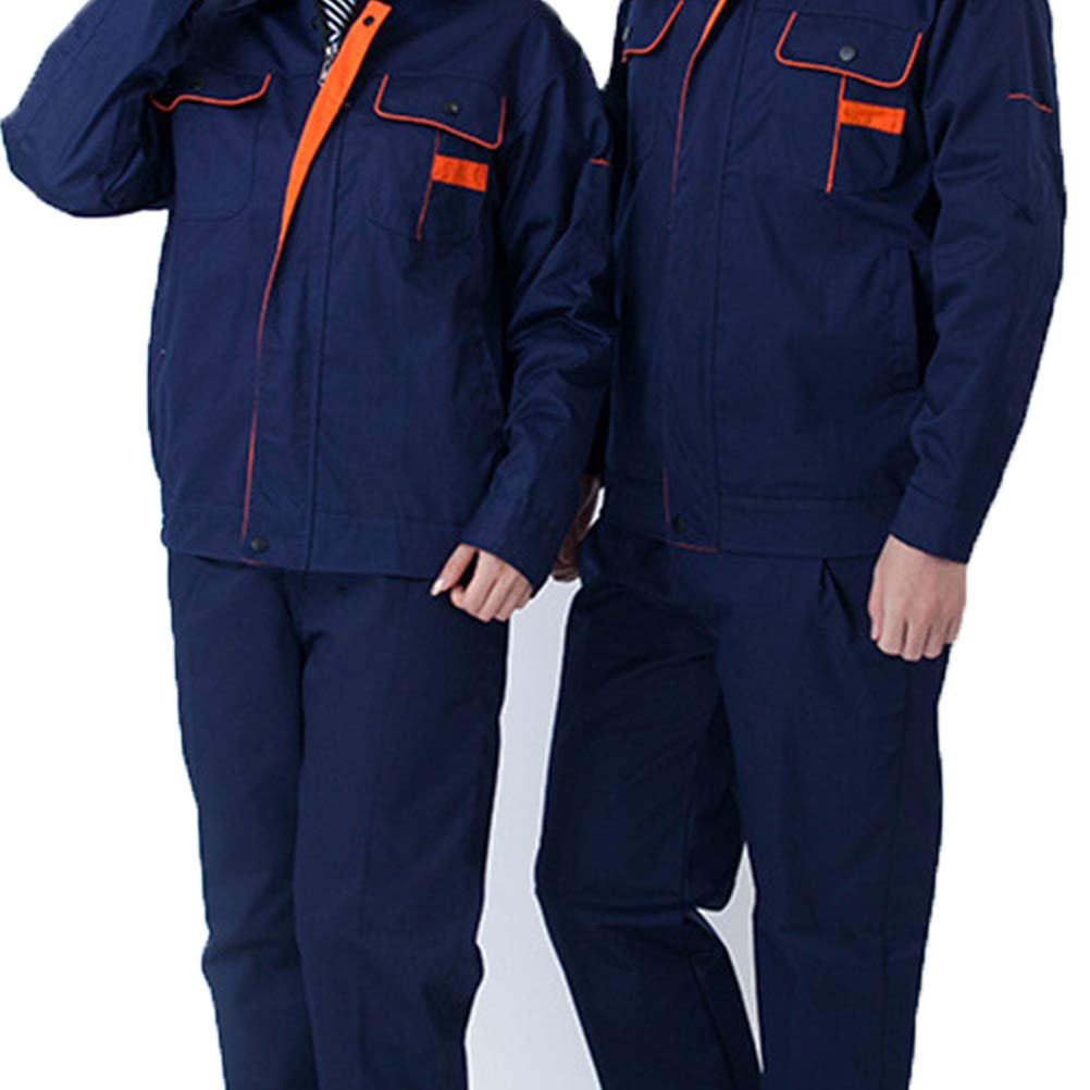 VALICLUD Ropa De Soldadura Chaquetas Cortavientos Universitarias Ropa De Lluvia Leggings De Polar De Manga Corta para Invierno Y Otoño Chaqueta Impermeable Gabardinas para Mujer