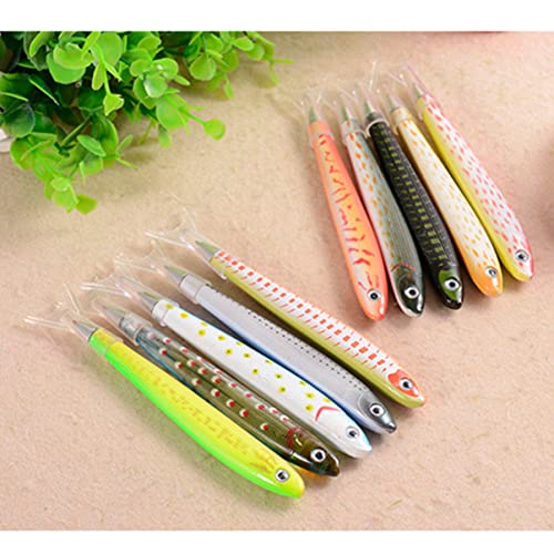 Almohadas, Office Product Imagen adicional