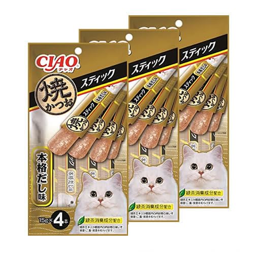 y[ցz3Zbg Ȃ CIAO `I ĂXeBbN {i 4{×3Zbg L