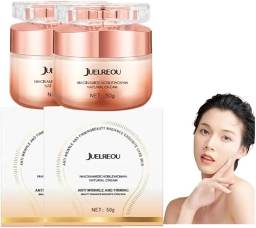 y؍̂悤ȃcɁziCAVA~h҂N[ 50g ؍t@f BBN[ ωn ьJo[/Abv SPF20+ ̂ݗƂ ؍CNeN l Rȃc i` (2)