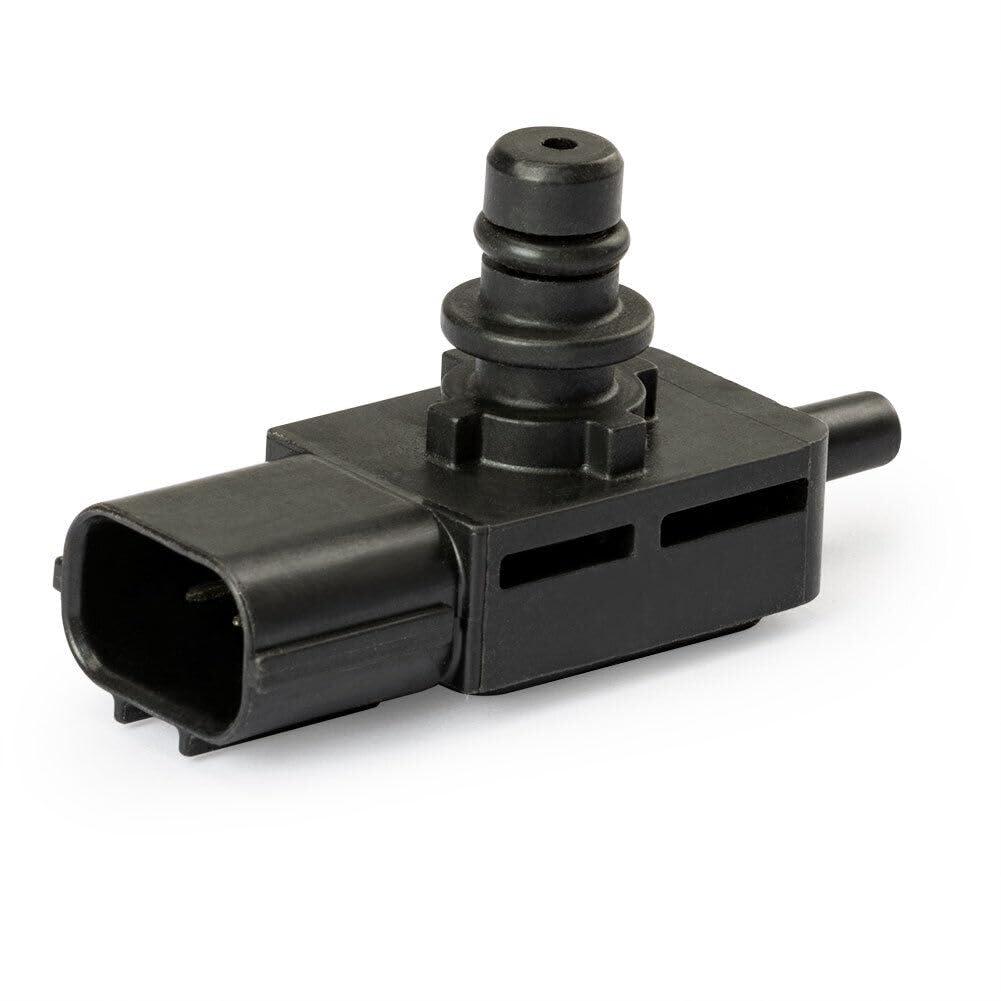 Czujnik ciśnienia 499500-0370 37940-SNA-A01 for Acura TSX TL RL RDX MDX ZDX ILX-