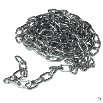 Kutte ki chain Clearance