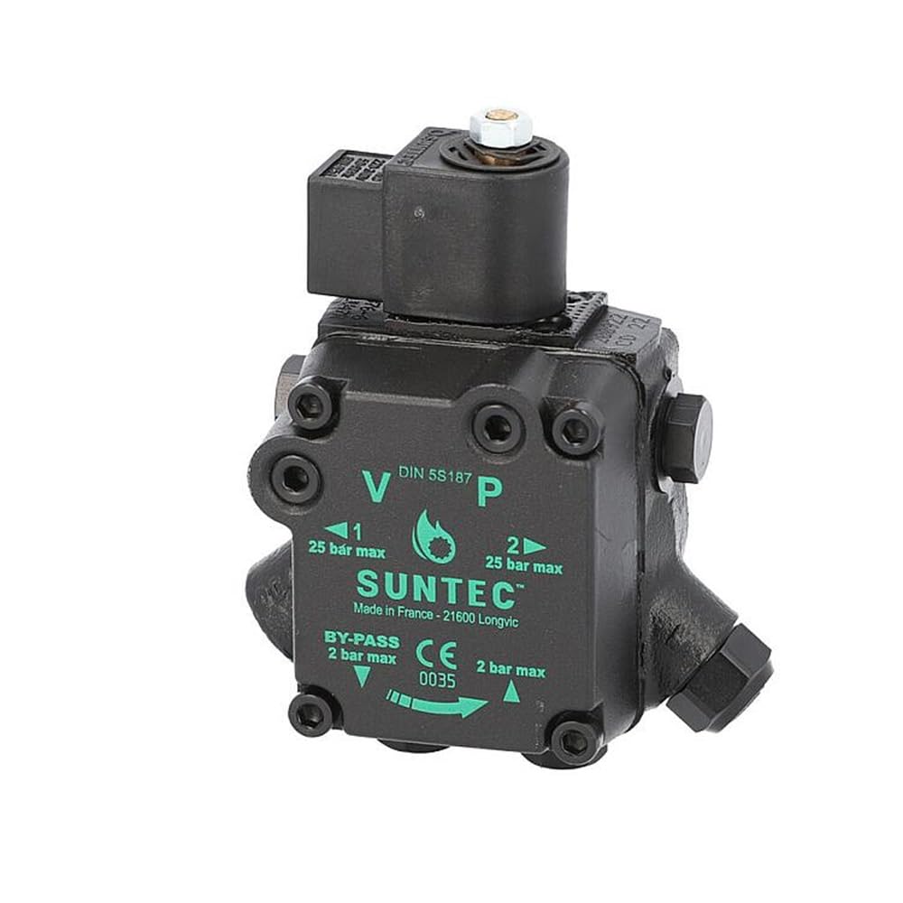 POMPE SUNTEC AUV47R DRT 301040