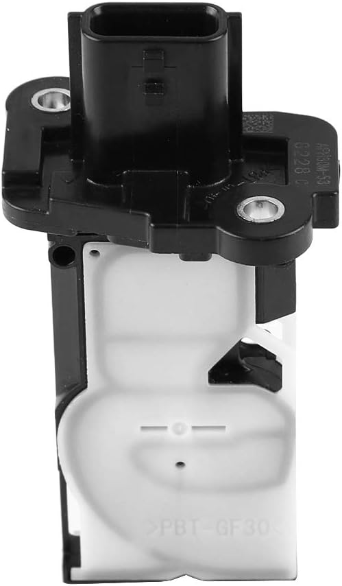 compressori d'aria pulsar