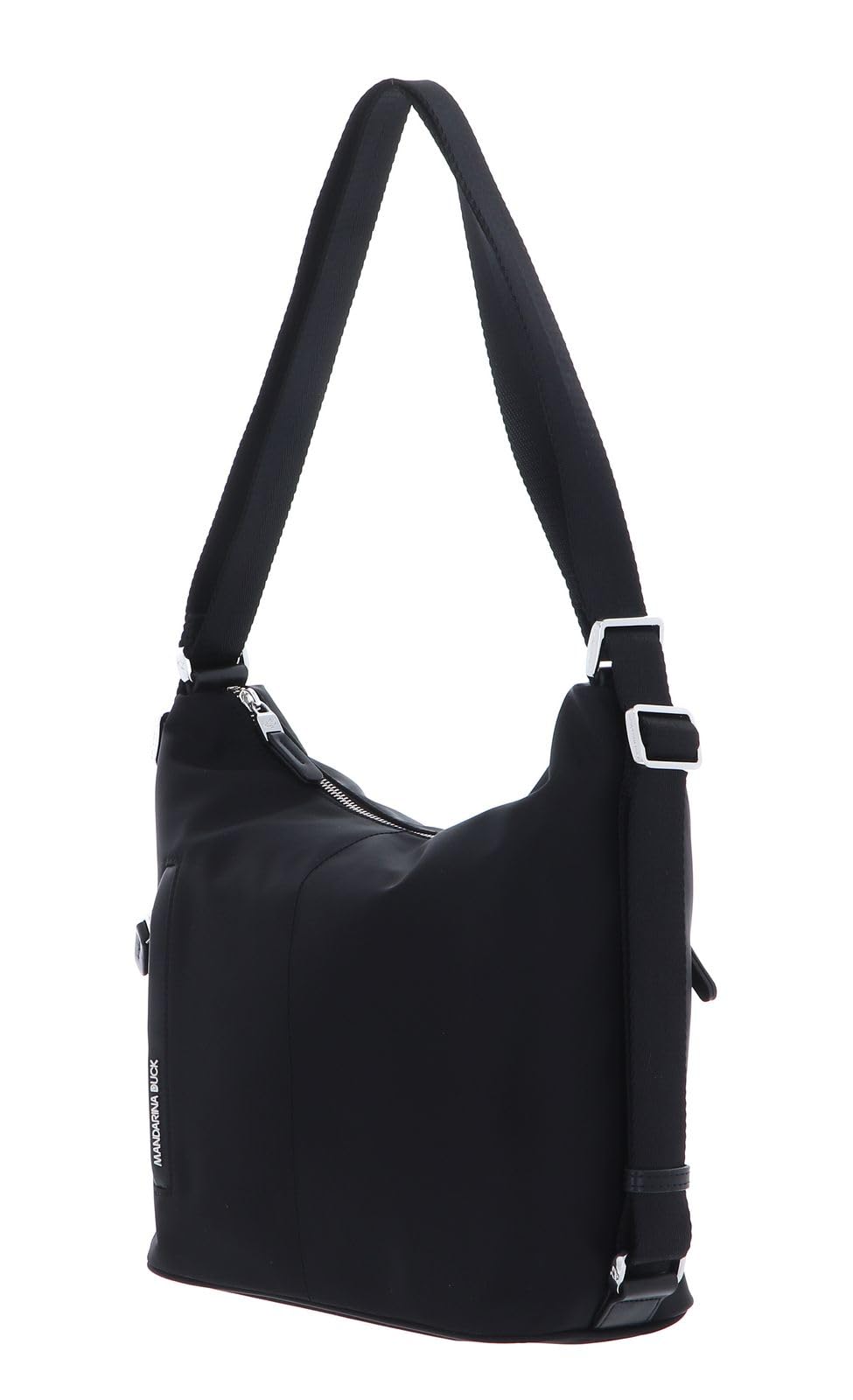 Mandarina Duck - Hunter, SLIDE Donna