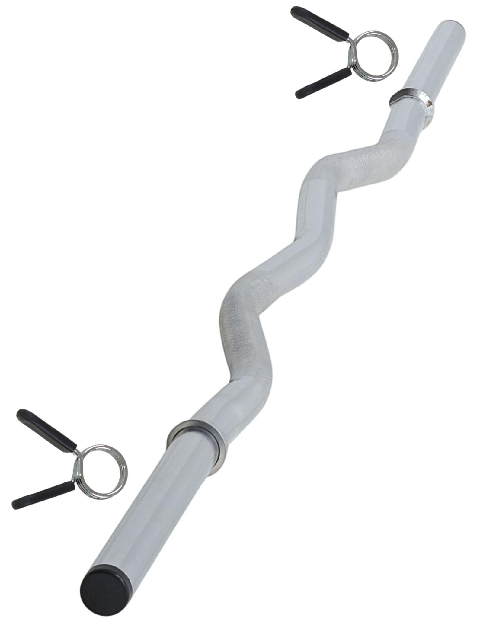 Stazione per esercizi muscolari curl braccia - PL311 - Etenon Fitness