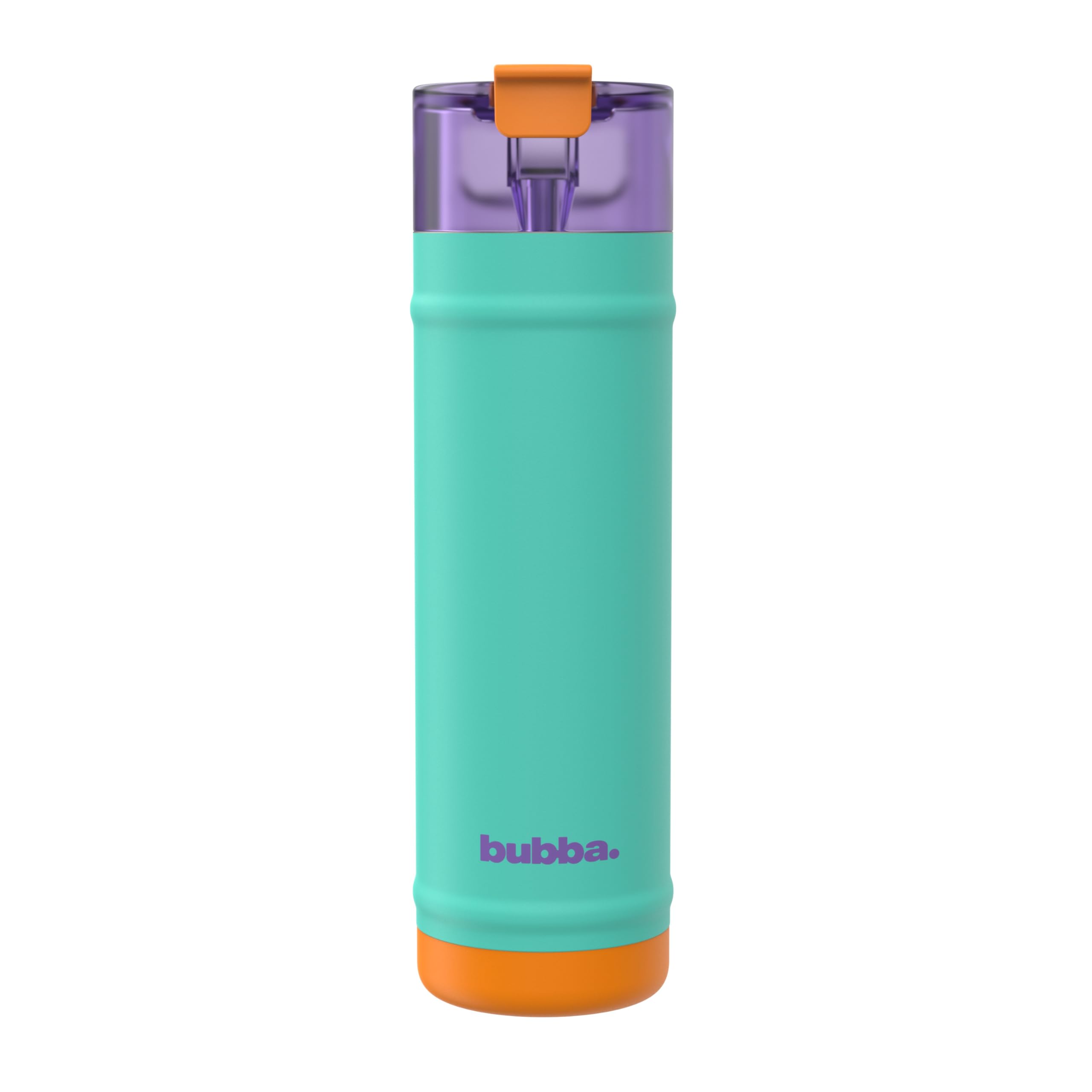 bubba Dualsip 24 oz Water Bottle