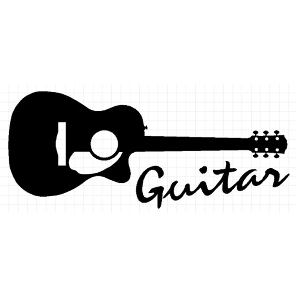 Yamaha アコースティックギター ステッカー付き「横浜市手渡し割」 YAMAHA ヤマハ APX600 アコースティックギター エレアコ アコギ